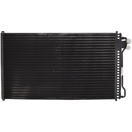 One Stop Solutions FORD-MUSTANG(94-95) -FORD-THUNDERBIR 4413